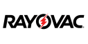 Logo do cliente da produtora de vídeo Impulso Filmes, Rayovac