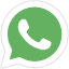 whatsapp Impulso Hub